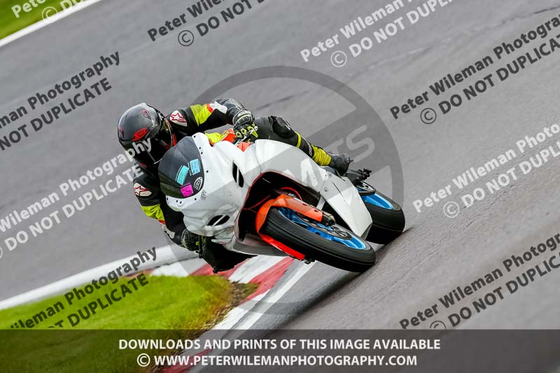 PJ Motorsport Photography 2020;anglesey;brands hatch;cadwell park;croft;donington park;enduro digital images;event digital images;eventdigitalimages;mallory;no limits;oulton park;peter wileman photography;racing digital images;silverstone;snetterton;trackday digital images;trackday photos;vmcc banbury run;welsh 2 day enduro